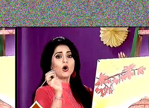 kumkum Bhagya 22nd September 2016 Saas Bahu aur Suspense 1 22nd September 2016