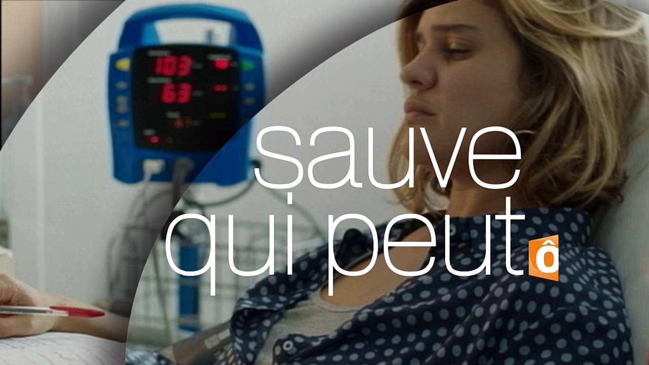 L'Esprit de famille - Vendredi 30 septembre à 20h50 sur France Ô