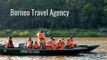 Get World class Nature Tours, Holidays & Vacation Packages at Borneo Eco Tours