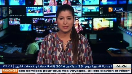 مالية   الحكومة تقرر إلغاء إستيراد السيارات أقل من ثلاث سنوات