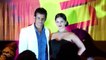 Sunny Leone And Sharman Joshi To Romance In Fuddu