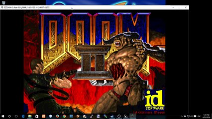 01 Neko Ist Krieg Me creo wad maker MAGA