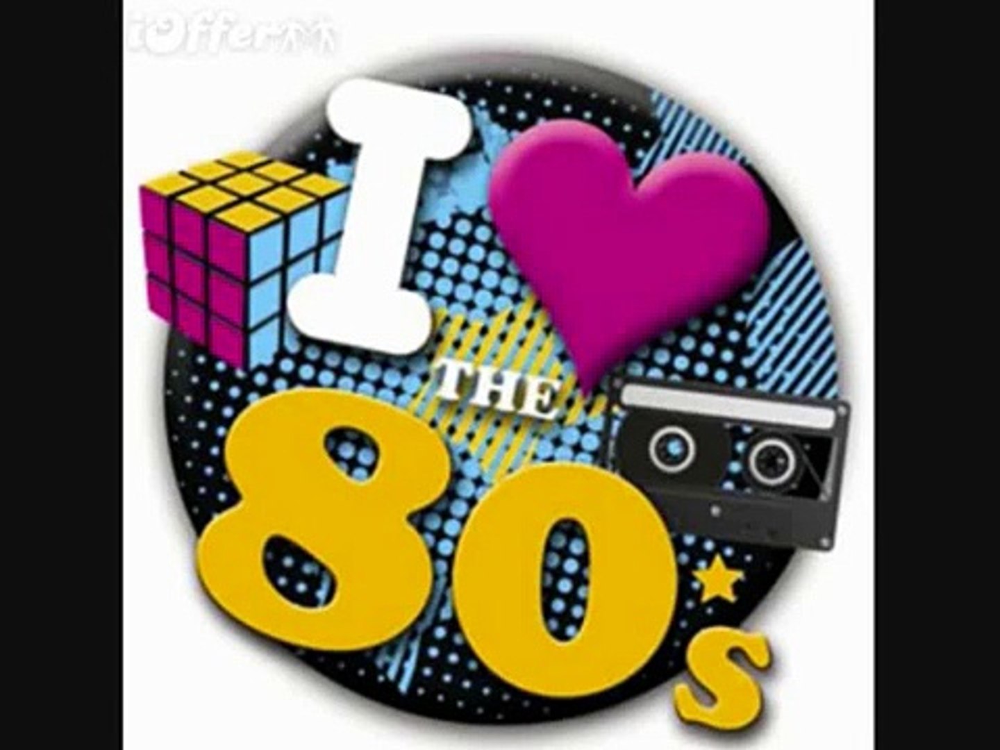 MUSICA AÑOS 80-90 (2) EN ESPAÑOL QUE MARCARON UNA EPOCA