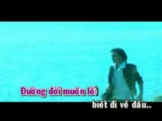 Biet Tim Em Noi Dau - Kim Tieu Long