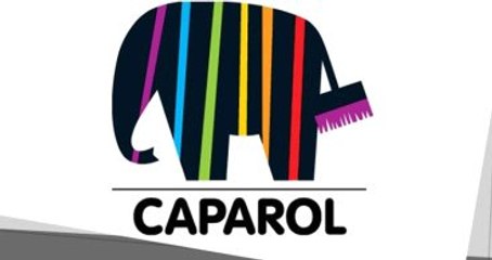 Kiev'de Cinayet! Alman Devi Caparol'un Genel Müdürü Öldürüldü