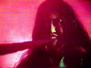 딩동스코어ぺ／／ ＧＭ５５４。COM  ／／で실시간스코어라이브