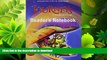 READ BOOK  Journeys: Common Core Reader s Notebook Consumable Volume 2 Grade 2 FULL ONLINE