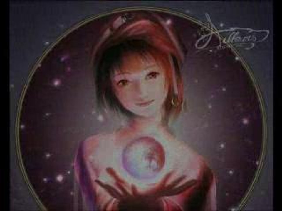 Benny Benassi - Love Is Gonna Save Us