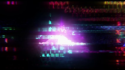 GHOST IN THE SHELL | Unplug