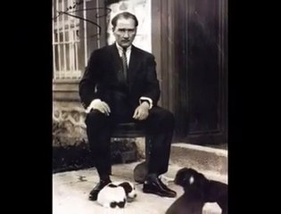 seslisalkim.com Selanin türküsü Çalın Davulları