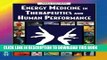 Collection Book Energy Medicine in Therapeutics and Human Performance, 1e (Energy Medicine in