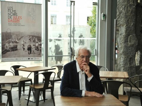 Voyage à travers le cinéma français: Trailer HD