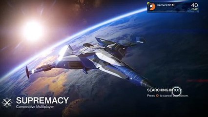 Decteny   - прогулики в космосе в месте с вами  Катёнок и Волчок ))))! (33)