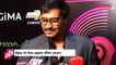 Ajay Devgan To Lip Lock With 'Shivaay's' Actress For A Song- Bollywood News