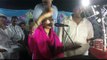 Nawab shah- Ayaz Latif Palijo addressing Jalsa & Expose PPP Corruption on 21 sep 2016 Jam Sahib