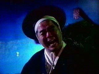 넷마블섯다し／／ ＧＭ５５４。COM  ／／ぢ해외배팅사이트