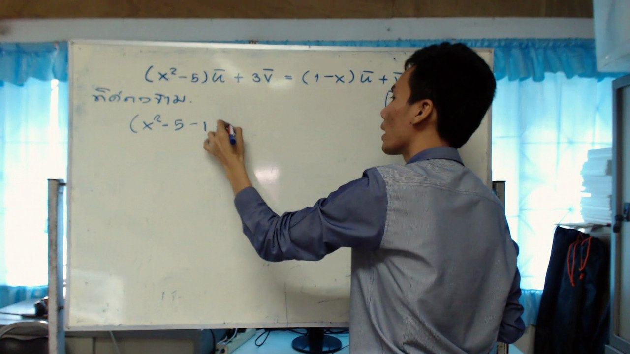เฉลยdetข้อ15