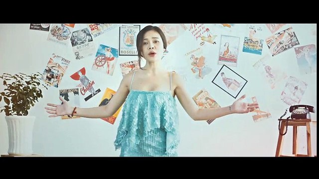 Giang Hồng Ngọc - Phải Quên Anh Thôi