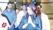 Kangana Ranaut Targets Priyanka Chopra's Accent -Bollywood Gossip