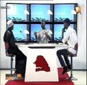 Sénégal ça kanam: Tounkara et serigne Moustapha un duel à mourir de rire