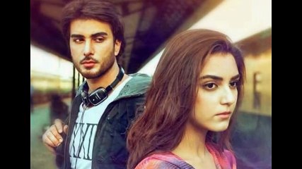 Get Powerful Islamic Wazifa Dua for Get Lost Love Back