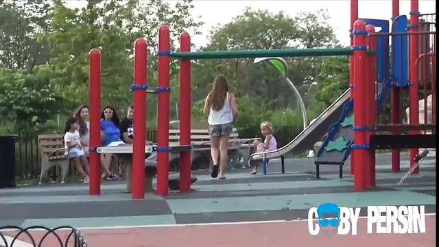 Bắt cóc trẻ em qua mạng xã hội