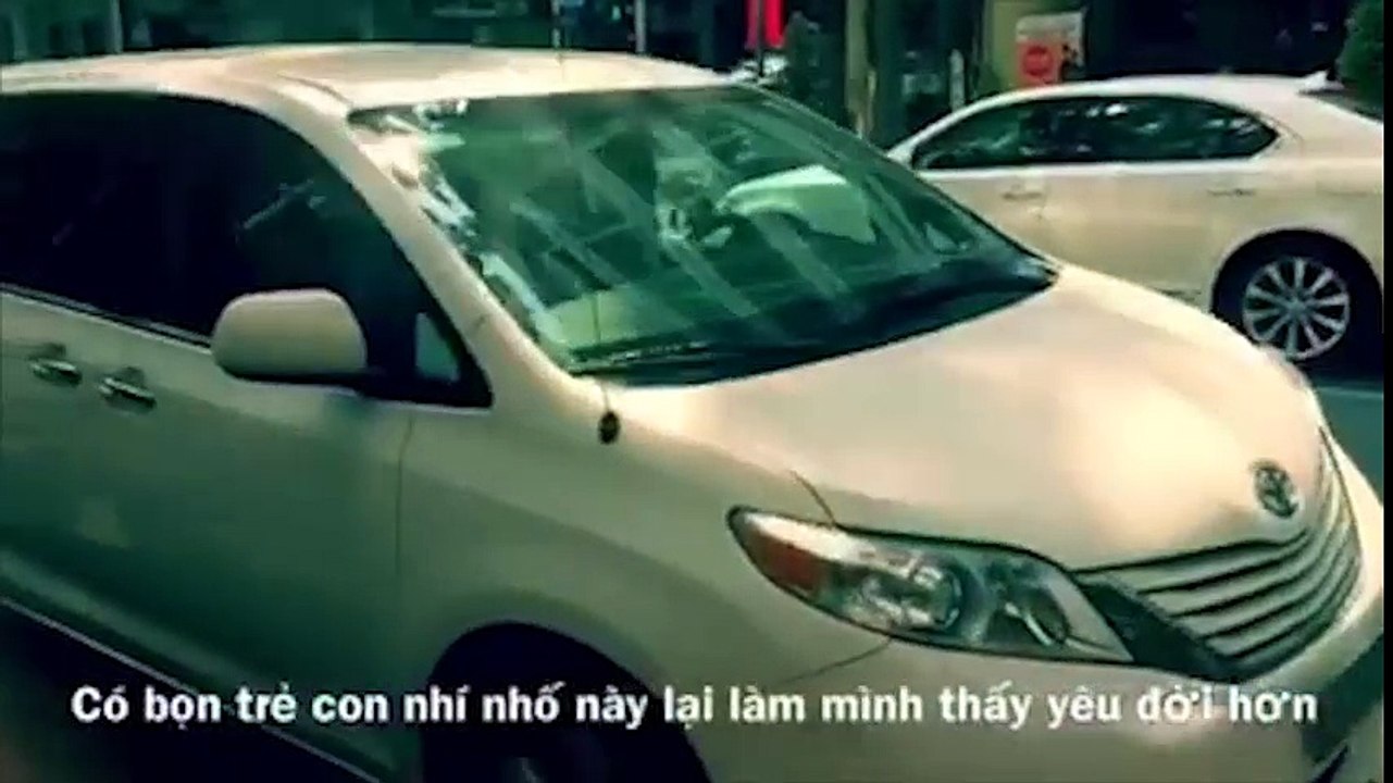 Giọng Hát Việt 2015 - Team Tuấn Hưng