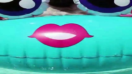 10/8 - Chú chó ngầu nhất việt nam