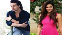 Tiger Shroff's Mother Doesn't Like His Girlfriend Disha Patani & The Reason Will SHOCK You!