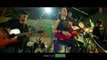 Wafa-Ne-Bewafai-VIDEO-Song--TERAA-SURROOR--Himesh-Reshammiya-Farah-Karimaee--T-Series