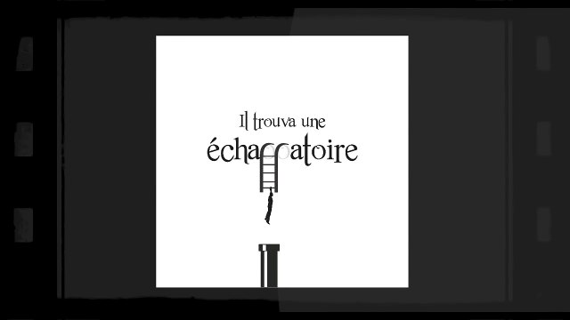 99 dessins pour ne plus faire de fautes (livre)