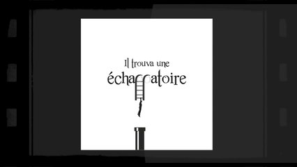 99 dessins pour ne plus faire de fautes (livre)