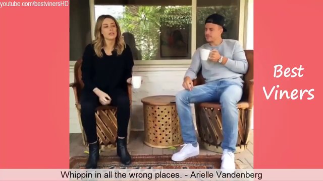 Top 100 Dance Vines 2015 - Vine compilation - Best Viners