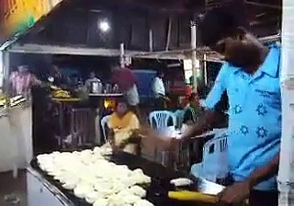 VID-20160811-WA0006