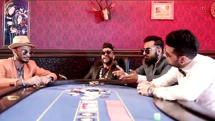 All Black Hd Video Songs Upload Prince  Gujjar