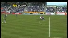 Inverness - Rangers 0-2 Novo