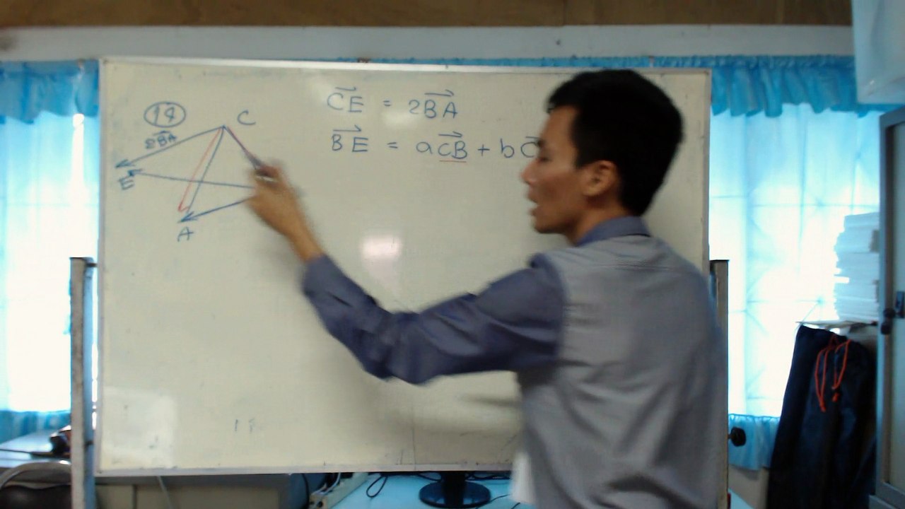 เฉลยpatข้อ14