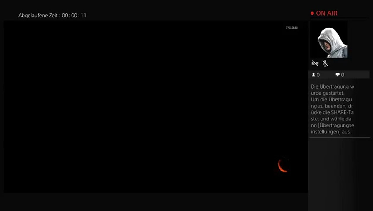 PS4-Live-Übertragung von arzeri (18)