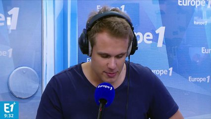 M6 va bientôt lancer la 5ème saison du "Meilleur Pâtissier"