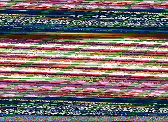 ishqbaaj Saas Bahu aur Suspense 22nd September 2016