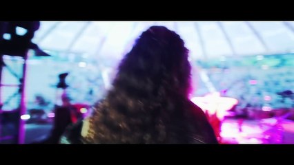 Michal  Szpak - Rosanna