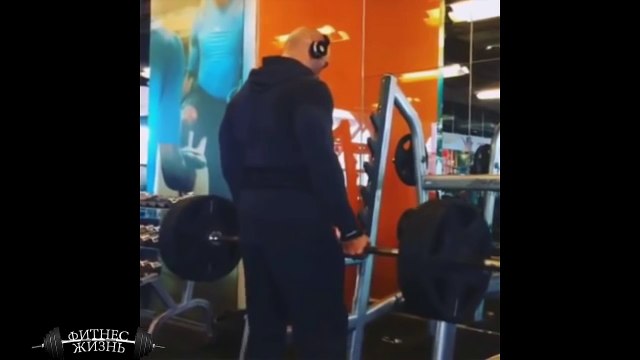 The Rock vs John Cena bodybuilding, gym motivation 2015