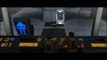 Halo: Combat Evolved Gameplay Walkthrough Part 1 (PC)