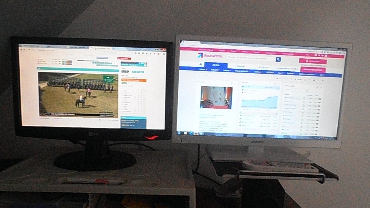 P9220001 aie aie Lol