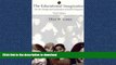 FAVORIT BOOK The Educational Imagination: On the Design and Evaluation of School Programs (3rd