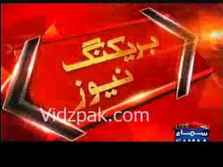 ECP Stops Imran Khan From Holding Jalsa In Taxila