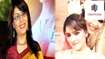 Ek Duje Ke Vaaste Kamini and Ramnath