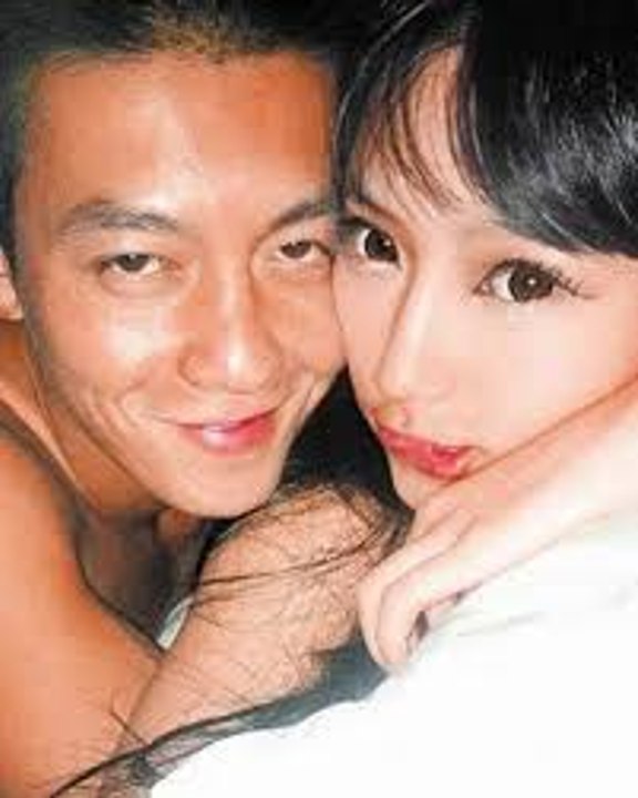 سلسلة بنتي مشات تقرا 10