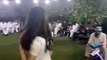 Pathan Wedding New Hot Mujra 2016