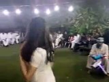 Pathan Wedding New Hot Mujra 2016